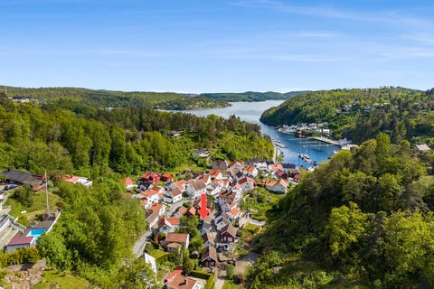 Bilde 2 av annonsen