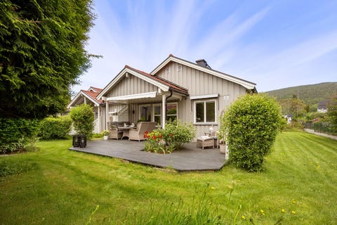 Bilde 1 av annonsen