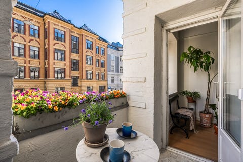 Bilde 2 av annonsen