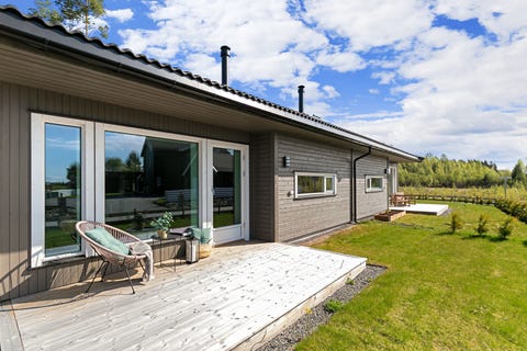 Bilde 2 av annonsen