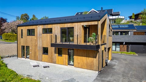 Bilde 1 av annonsen