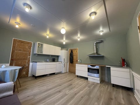 Bilde 2 av annonsen