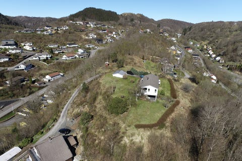 Bilde 1 av annonsen