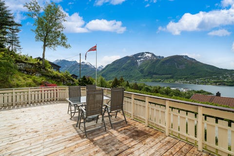 Bilde 2 av annonsen