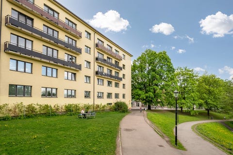 Bilde 2 av annonsen