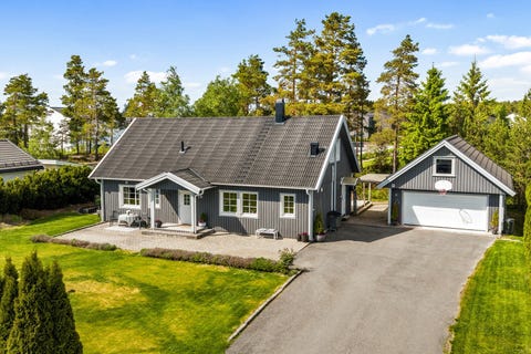 Bilde 1 av annonsen