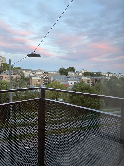 Bilde 2 av annonsen