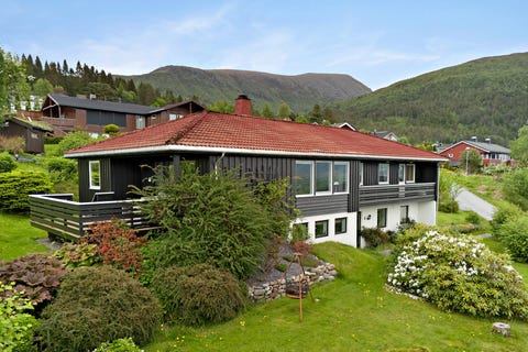 Bilde 2 av annonsen