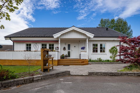 Bilde 1 av annonsen