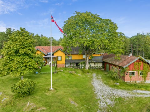 Bilde 1 av annonsen
