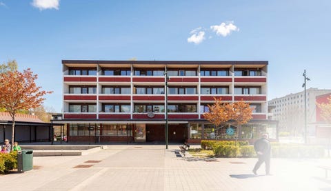 Bilde 1 av annonsen