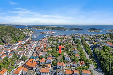 Bilde 1 av annonsen