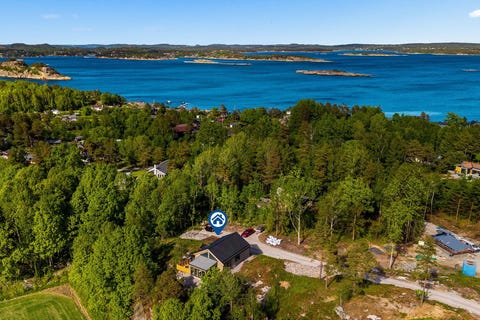 Bilde 1 av annonsen