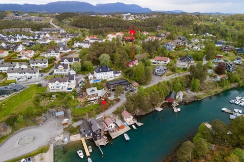 Bilde 1 av annonsen