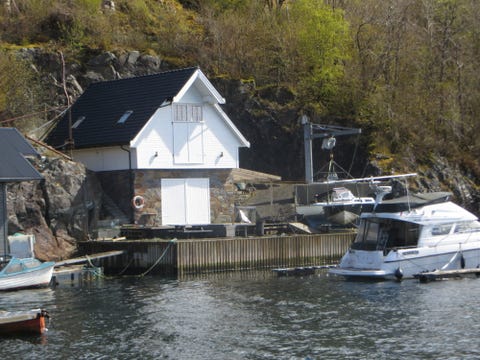 Bilde 1 av annonsen
