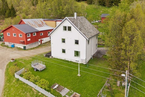 Bilde 1 av annonsen