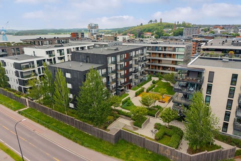 Bilde 2 av annonsen