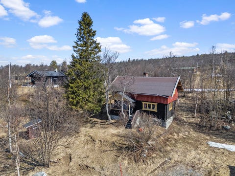 Bilde 1 av annonsen