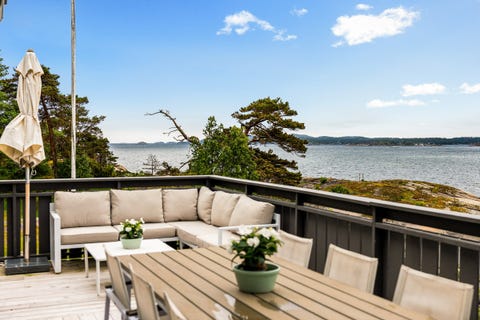 Bilde 2 av annonsen
