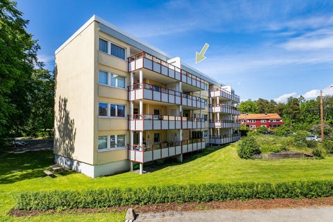 Bilde 2 av annonsen