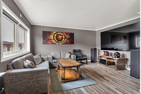 Bilde 2 av annonsen