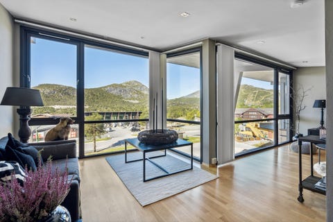 Bilde 2 av annonsen