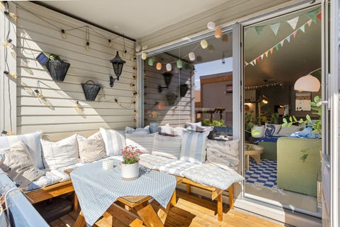 Bilde 2 av annonsen