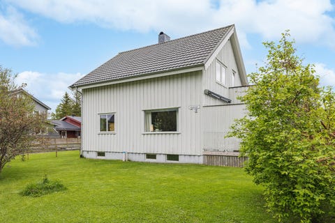 Bilde 1 av annonsen