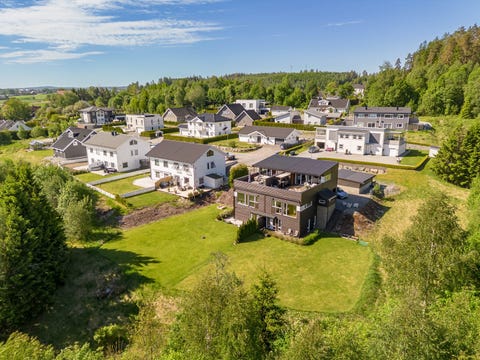 Bilde 2 av annonsen