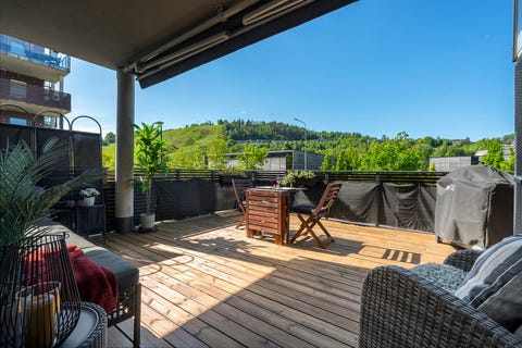 Bilde 2 av annonsen