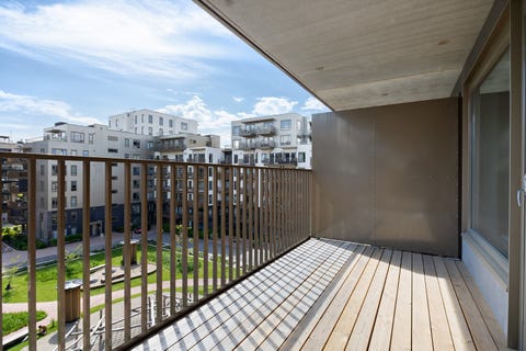 Bilde 2 av annonsen