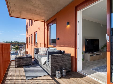 Bilde 2 av annonsen