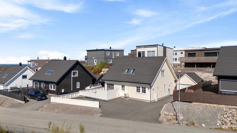 Bilde 1 av annonsen