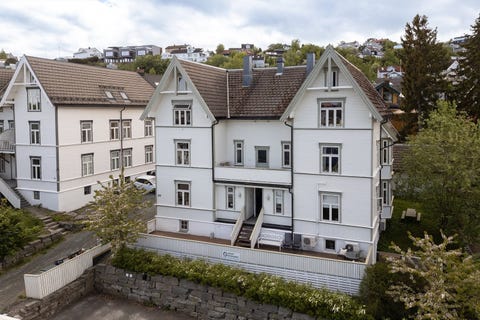 Bilde 2 av annonsen