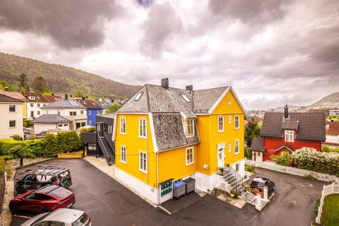 Bilde 2 av annonsen