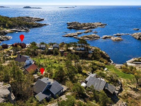 Bilde 1 av annonsen