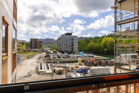 Bilde 2 av annonsen