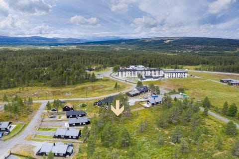Bilde 1 av annonsen