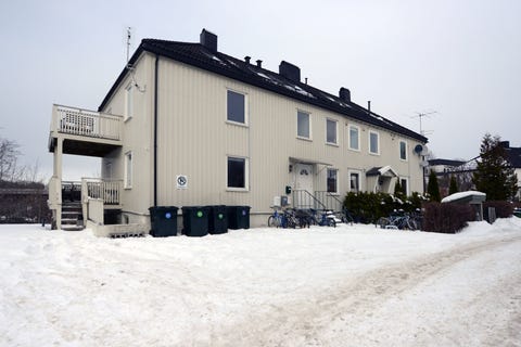 Bilde 2 av annonsen