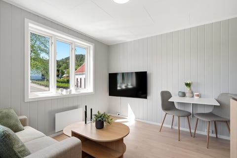 Bilde 2 av annonsen