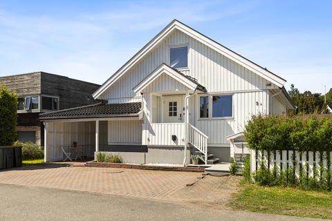 Bilde 1 av annonsen