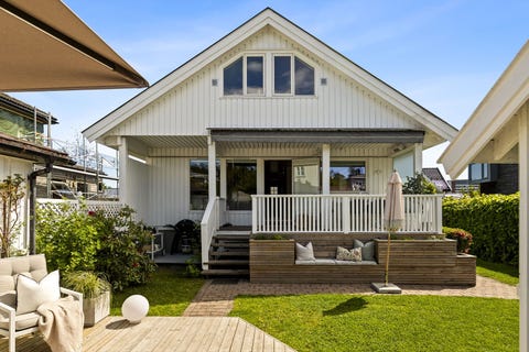 Bilde 2 av annonsen