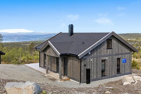 Bilde 1 av annonsen