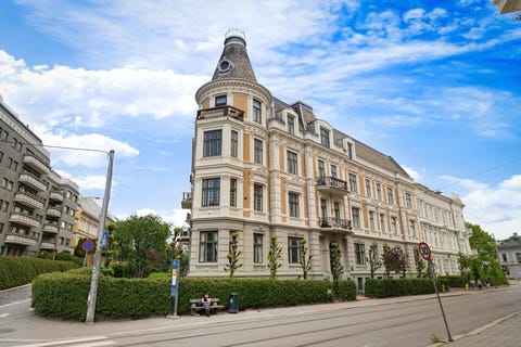 Bilde 1 av annonsen