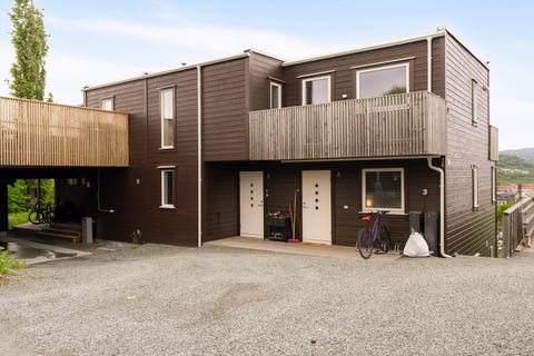 Bilde 2 av annonsen