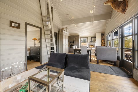 Bilde 2 av annonsen