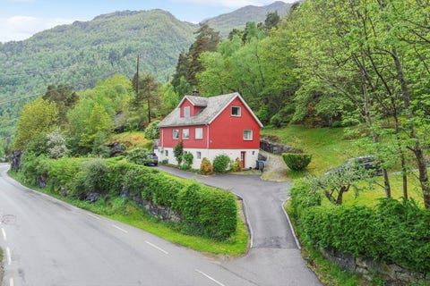 Bilde 2 av annonsen