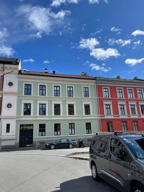 Bilde 1 av annonsen