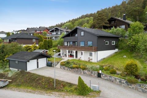 Bilde 1 av annonsen