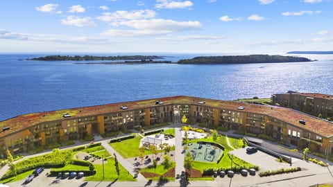 Bilde 2 av annonsen